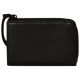 Sprayground Πορτοφόλι Fly Knit Mouth Wallet